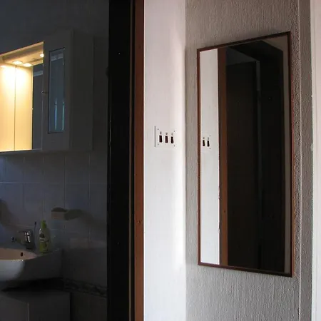 Apartment Tina Crikvenica